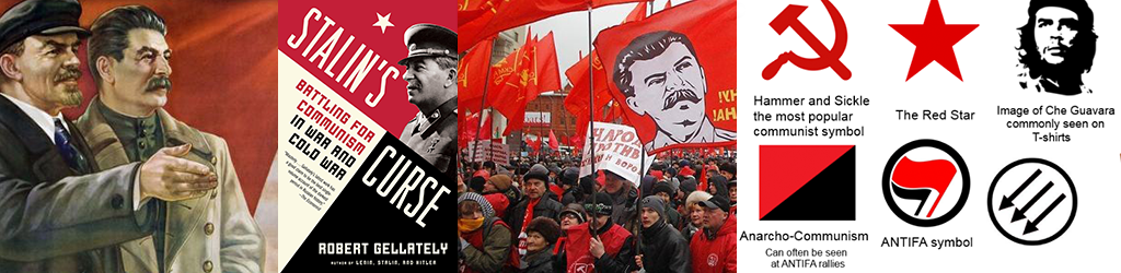 banner-communist.png